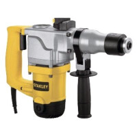 Перфоратор Stanley STHR 272 KS