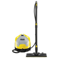 Пароочиститель Karcher SC 4 (1.512-450.0)
