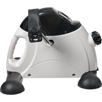 Мини велотренажер Bradex SF 0826