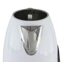 Чайник электрический Pioneer KE570M