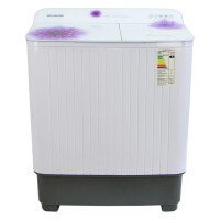 Стиральная машина Willmark WMS-85G