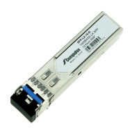 Трансивер ZyXEL SFP-LX-10-D