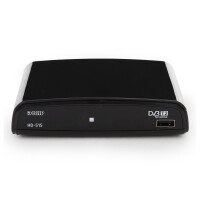 TV-тюнер Сигнал Эфир HD-515