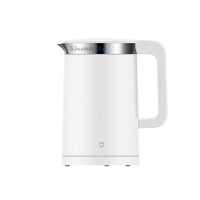 Чайник электрический Xiaomi Smart Kettle
