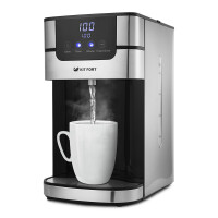 Термопот Kitfort КТ-2501