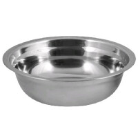 Миска Mallony Bowl-19 (985891)
