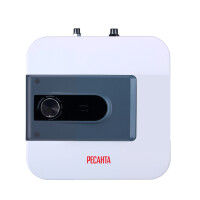 Водонагреватель накопительный Ресанта ВН-15В