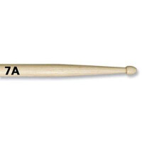 Барабанные палочки Vic Firth 7A