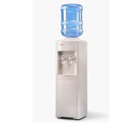 Кулер для воды AEL L-AEL-016