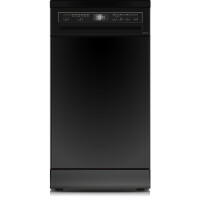 Посудомоечная машина Delonghi DDWS09S Erea