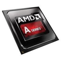 Процессор AMD A6 9500E (AD9500AHM23AB)