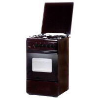 Газовая плита Лада Nova RG 24044 B