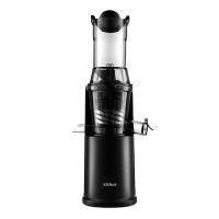 Соковыжималка Kitfort КТ-1118