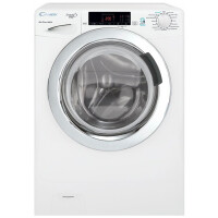 Стиральная машина Candy GVS34 126TC2/2-07