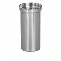 Чайник электрический Redmond RK-G1308D