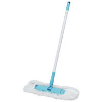 Швабра Рыжий Кот MopM21