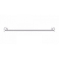 Полотенцедержатель одинарный Langberger Burano 11001A