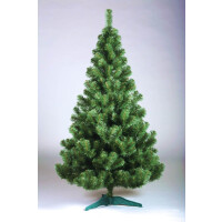 Ель Ели PENERI Кристина 1.2