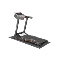 Беговая дорожка UnixFit MX-800S