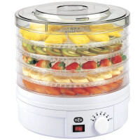 Сушилка для овощей Olto HD-30
