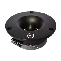 Автоакустика Ural Bulava AS-BV28