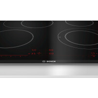 Встраиваемая электрическая варочная панель Bosch PKN675DP1D
