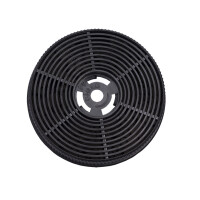 Фильтр угольный Dach TYPE 2