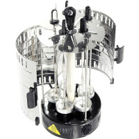 Шашлычница VES G-111