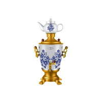 Самовар электрический Элис ЭЛ-4052