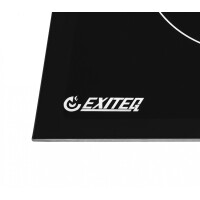 Встраиваемая индукционная варочная панель Exiteq EXH-315IB