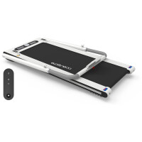 Беговая дорожка Evo Fitness Blade plus