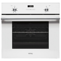 Встраиваемый электрический духовой шкаф Korting OKB 760 FW