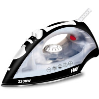 Утюг Hitt HT-5102