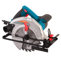 Пила дисковая Sturm! CS50185P