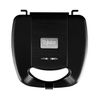 Мультипекарь Redmond RMB-M657/1S