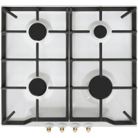 Встраиваемая газовая варочная панель Gefest ПВГ 1212 К82