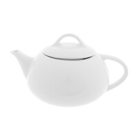 Заварочный чайник Tudor England TU1983-1