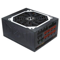 Блок Питания Zalman 750W (ZM750-ARX)