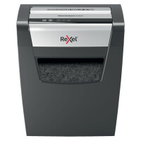 Шредер Rexel Momentum X410 (2104571EU)