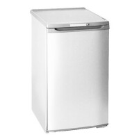 Холодильник Бирюса 109