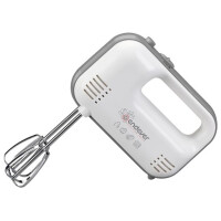 Миксер Endever Sigma 02