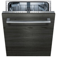 Встраиваемая посудомоечная машина Siemens SN 636X00IE