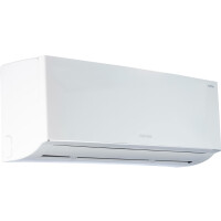 Сплит-система Rovex RS-09CBS4