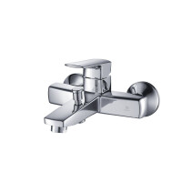 Смеситель для ванны Schein Elite 471HS/8057020PT