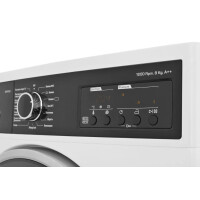 Стиральная машина Schaub Lorenz SLW TC7232