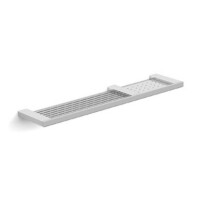 Полка Langberger Vico 31060E