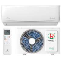Сплит-система Royal Clima RCI-VXI28HN