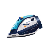 Утюг Centek CT-2356 Blue