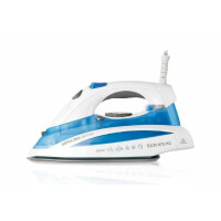 Утюг Taurus Artica 2800 Zaffiro