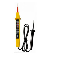 Стабилизатор напряжения ТЭК 6890-62 3 in 1